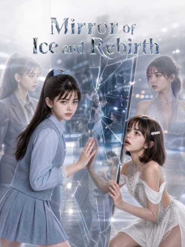 Mirror of Ice and Rebirth
