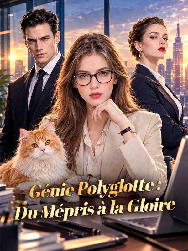 Génie Polyglotte : Du Mépris à la Gloire