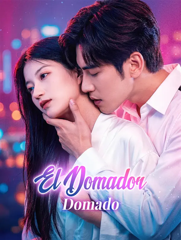El Domador Domado