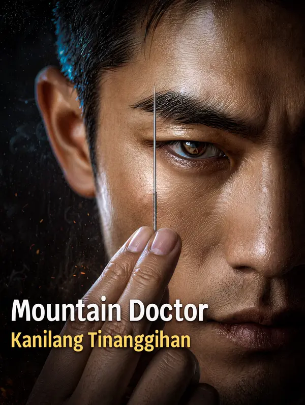 Mountain Doctor Kanilang Tinanggihan