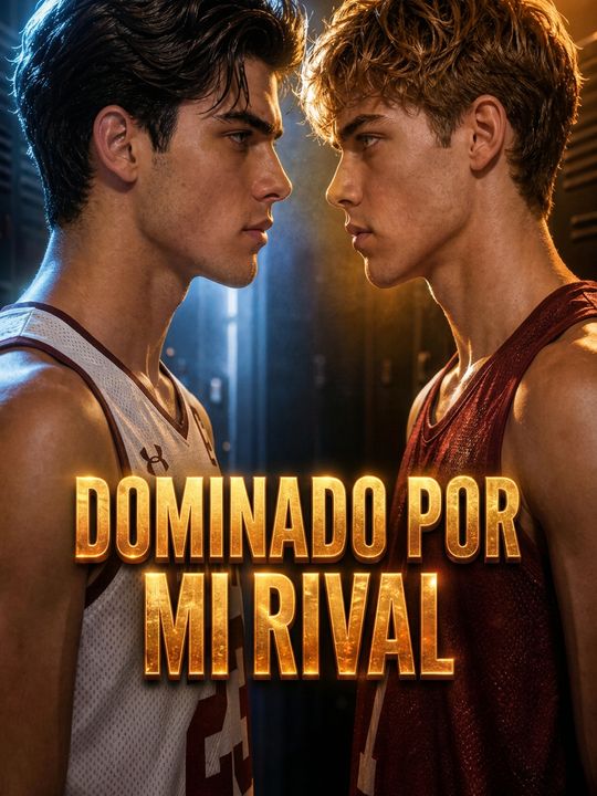 Dominado por mi rival