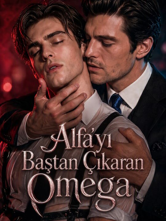 Alfa'yı Baştan Çıkaran Omega
