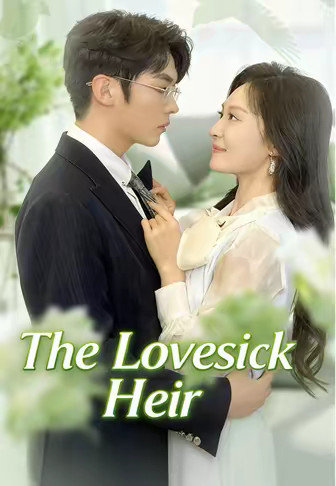 The Lovesick Heir