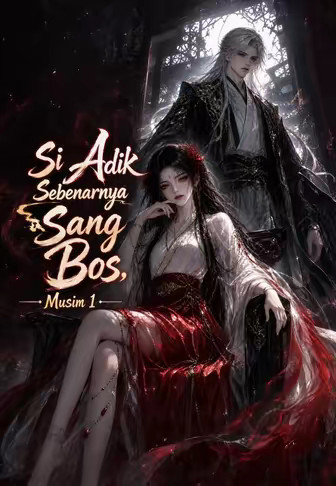 Si Adik Sebenarnya Sang Bos, Musim 1