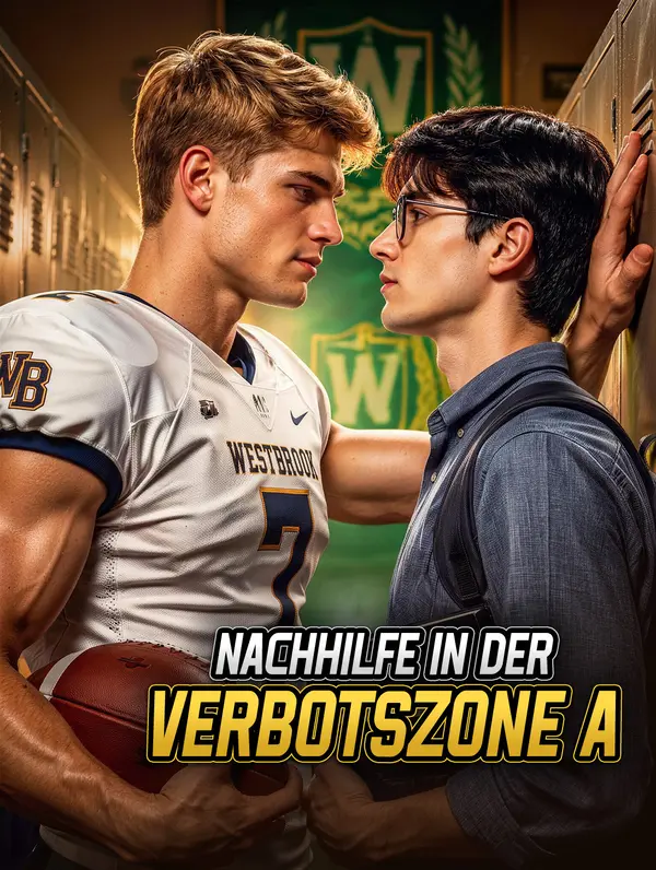 Nachhilfe in der Verbotszone A