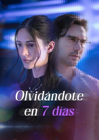 Olvidándote en 7 días