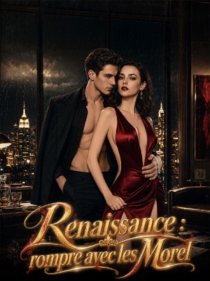 Renaissance : rompre avec les Morel
