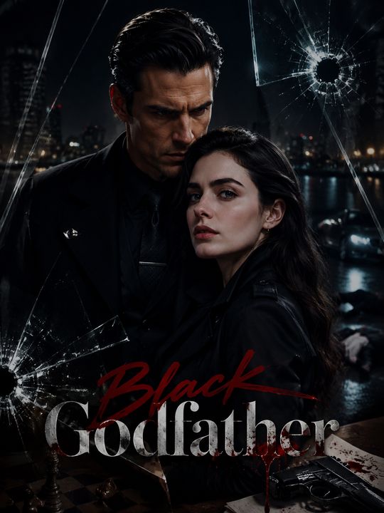 Black Godfather