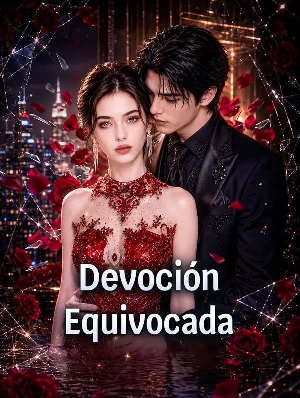Devoción Equivocada