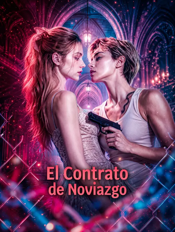 El Contrato de Noviazgo