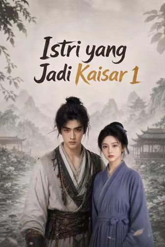 Istri yang Jadi Kaisar 1