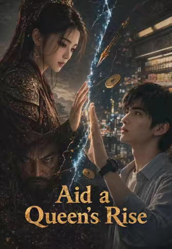 Aid a Queen's Rise
