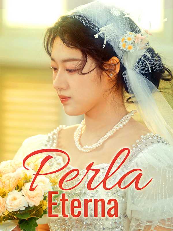 Perla Eterna
