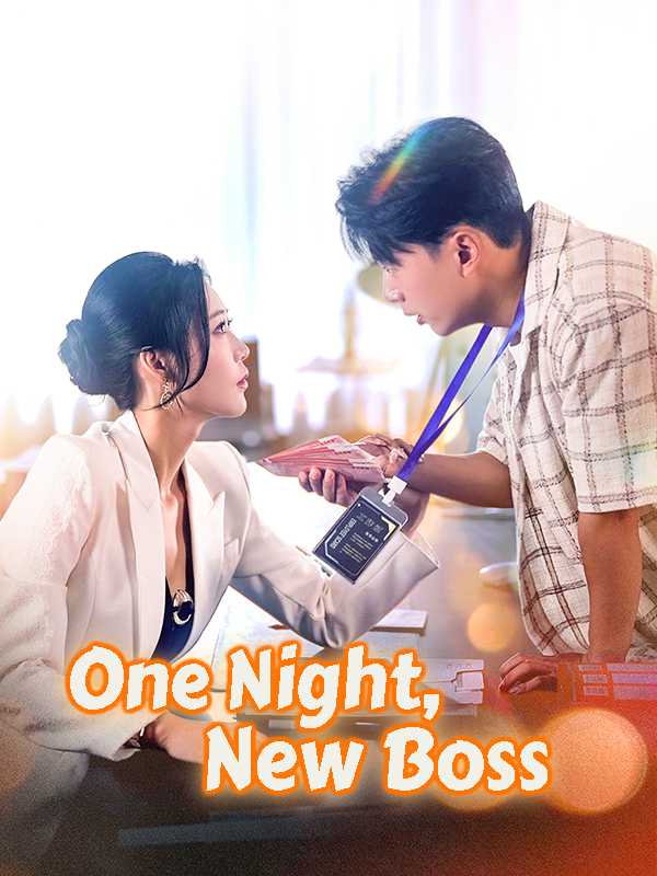 One Night, New Boss