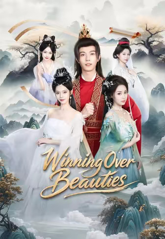 Winning Over Beauties