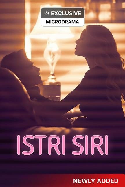 Istri Siri (2024)