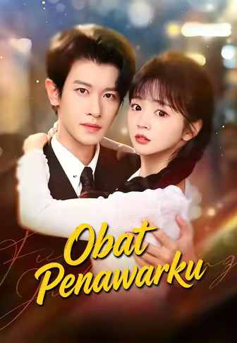 Obat Penawarku
