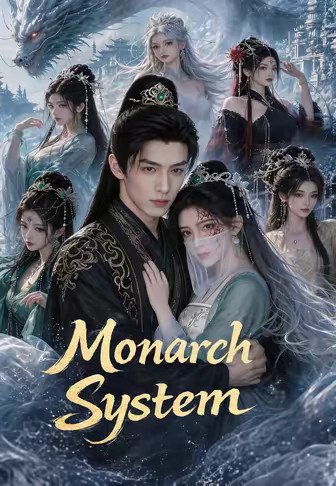 Monarch System