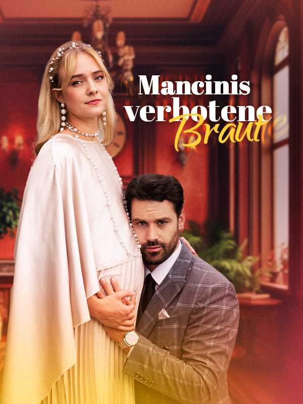 Mancinis verbotene Braut