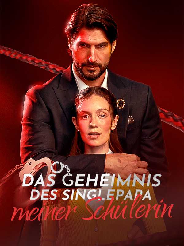 Das Geheimnis des Singlepapa meiner Schülerin