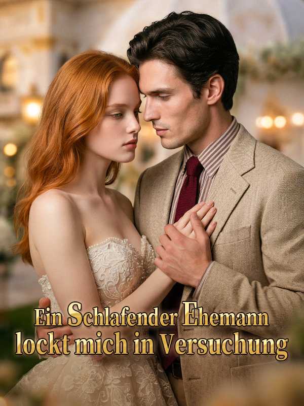 (Synchronisiert) Ein schlafender Ehemann lockt mich in Versuchung