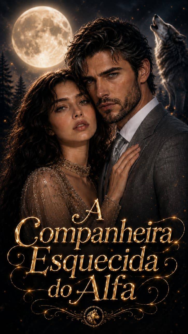A Companheira Esquecida do Alfa