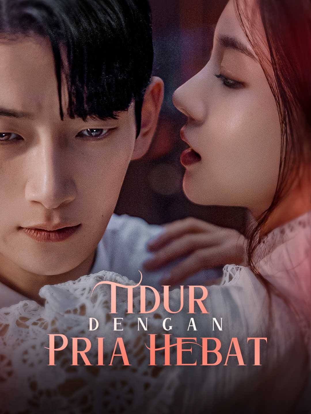 Tidur dengan Pria Hebat (2024)
