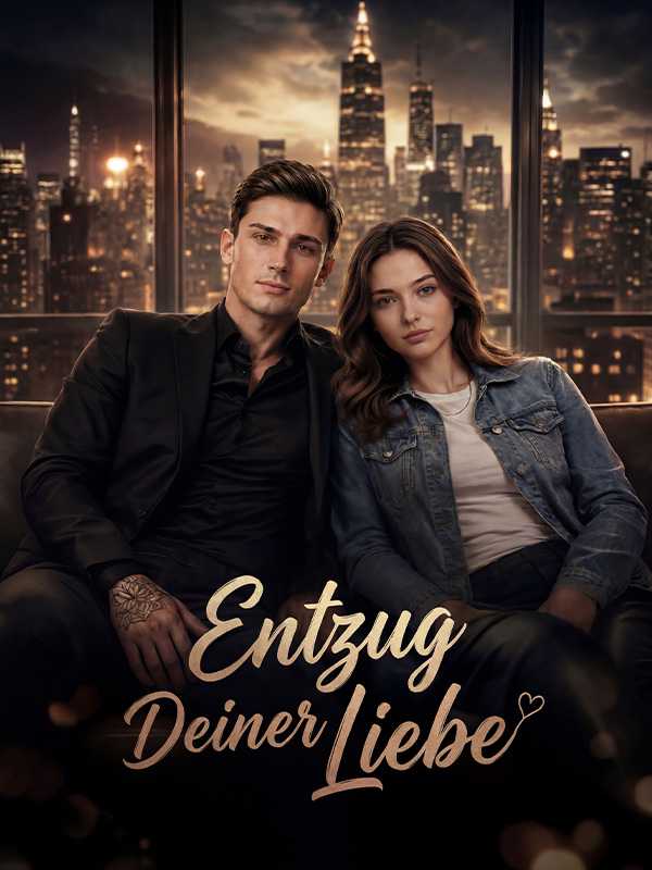 Entzug Deiner Liebe