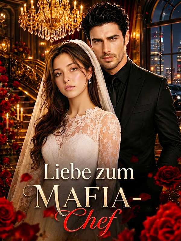 (Synchronisiert)  Liebe zum Mafia-Chef