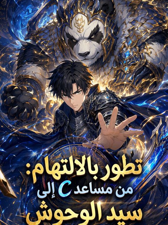 تطور بالالتهام: من مساعد C إلى سيد الوحوش