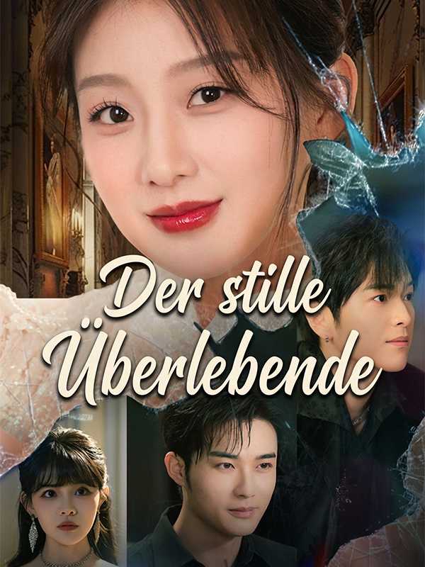 Der stille Überlebende