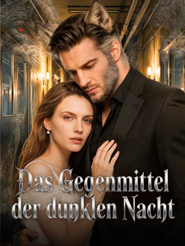Das Gegenmittel der dunklen Nacht