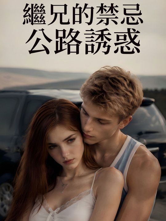 繼兄的禁忌公路誘惑