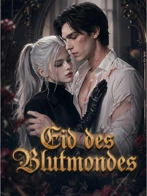 Eid des Blutmondes