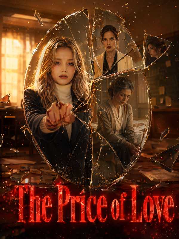 The Price of Love