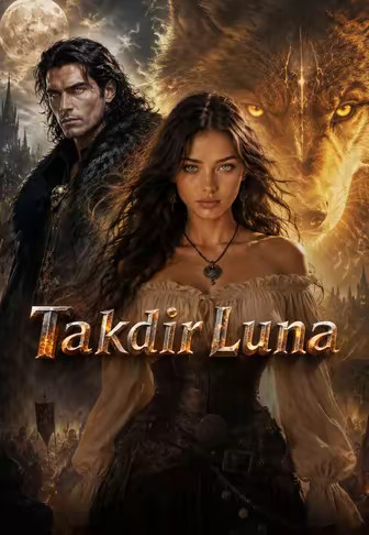 Takdir Luna