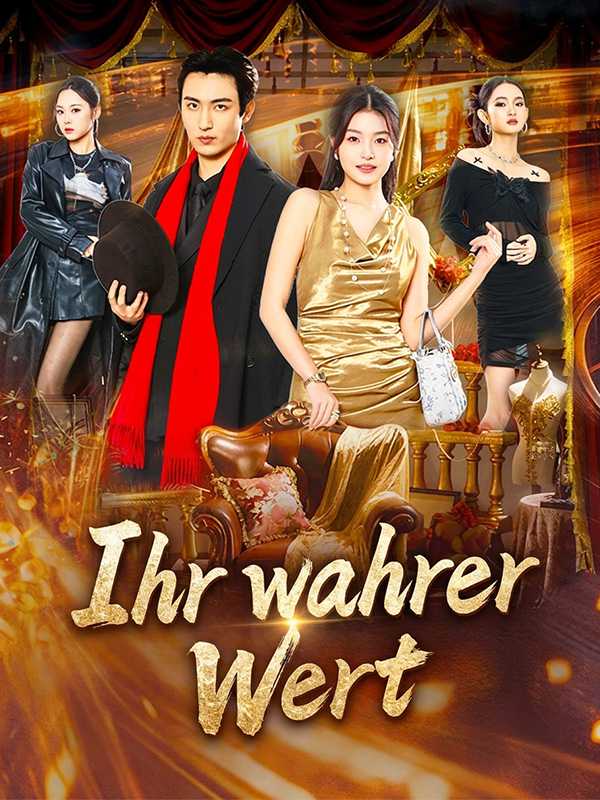 Ihr wahrer Wert