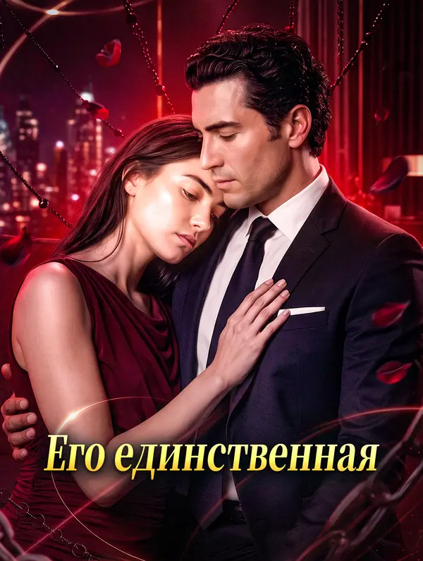 Его единственная