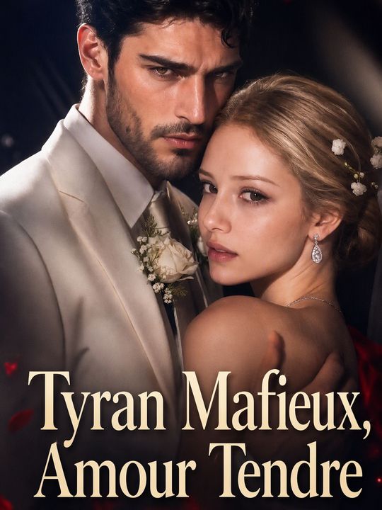 Tyran Mafieux, Amour Tendre