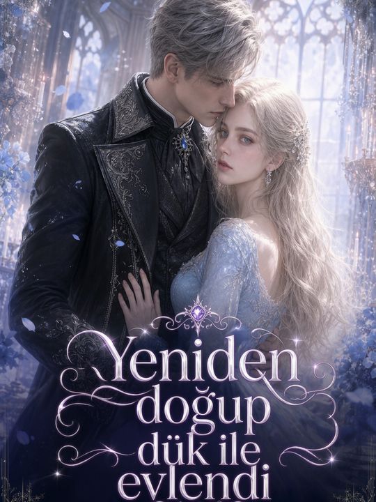 Yeniden doğup dük ile evlendi