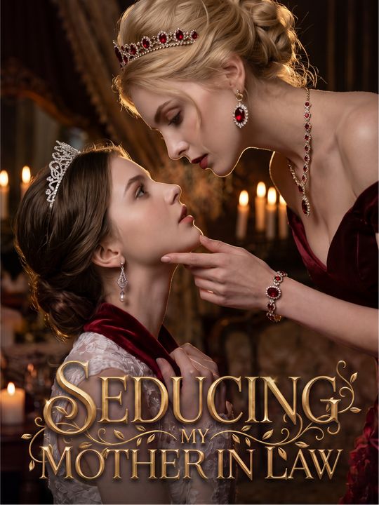 Sedurre la suocera