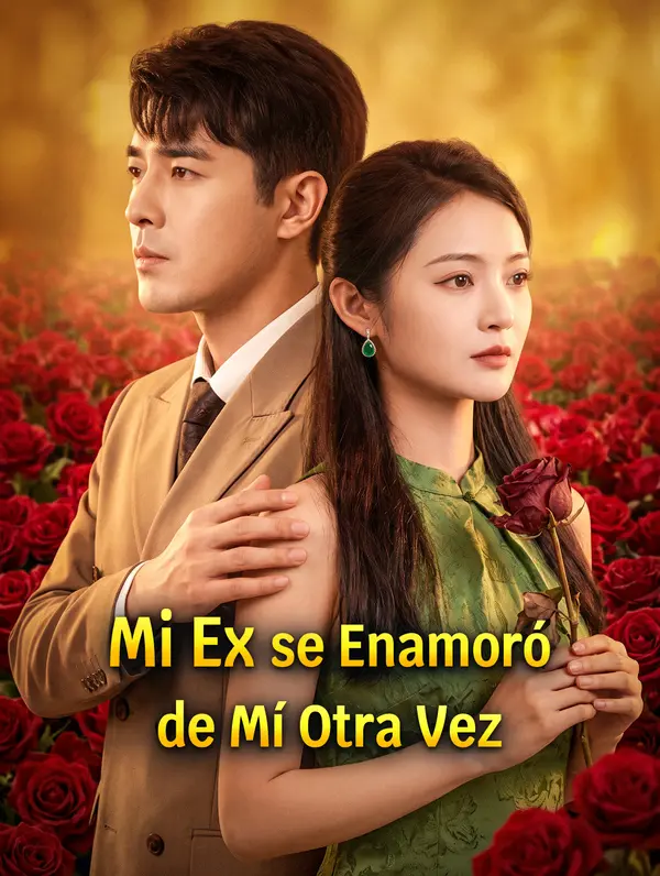 Mi Ex se Enamoró de Mí Otra Vez
