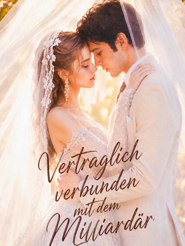 Vertraglich verbunden mit dem Milliardär