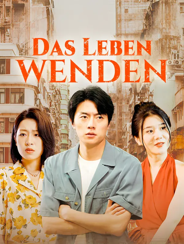 Das Leben wenden