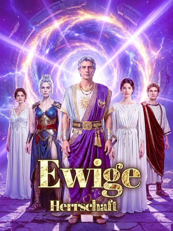 Ewige Herrschaft