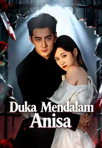 Duka Mendalam Anisa