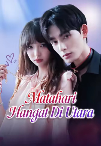 Matahari Hangat Di Utara