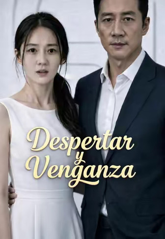 Despertar y Venganza