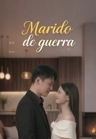 Marido de guerra