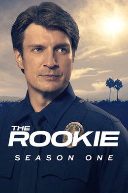 The Rookie S1 (2018)